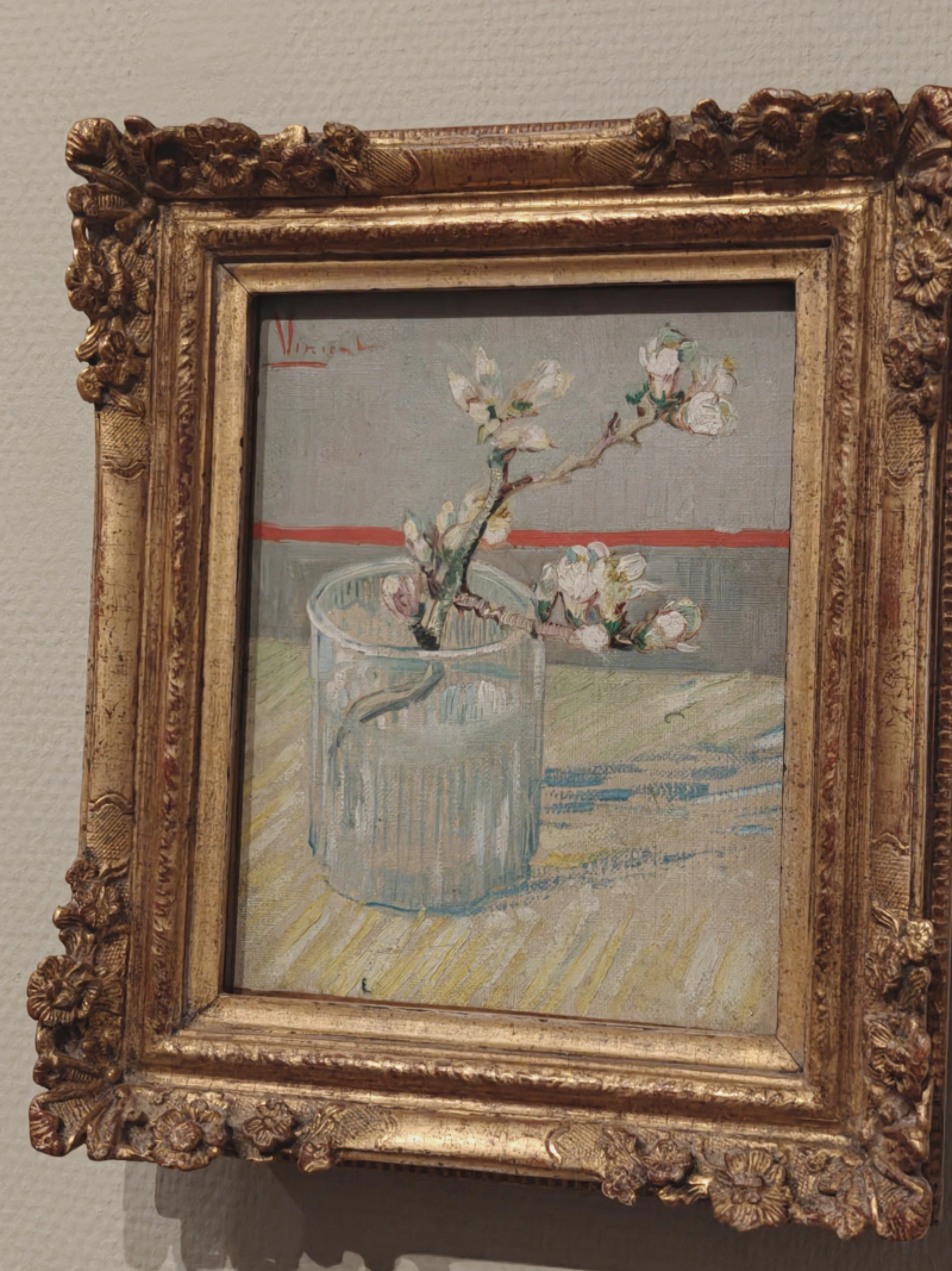 Van Gogh